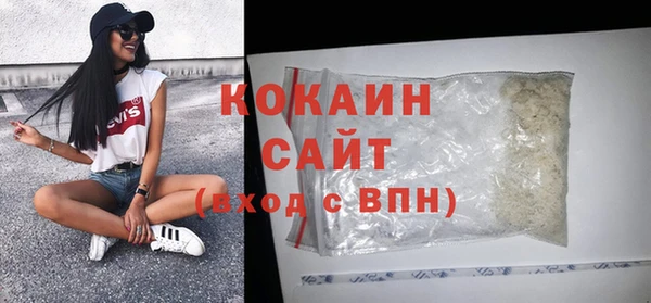 сатива Бугульма