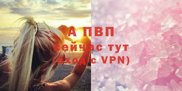 сатива Бугульма