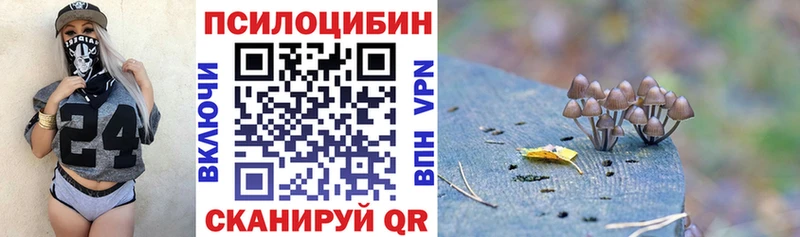 Псилоцибиновые грибы прущие грибы  blacksprut ТОР  даркнет формула  купить  цена  Кущёвская 